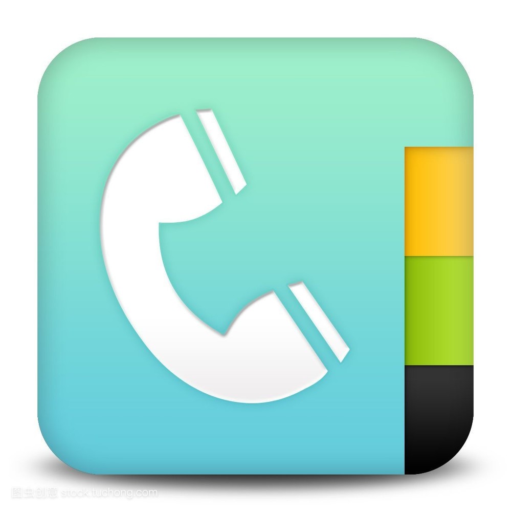 羅茨風(fēng)機(jī)咨詢(xún)電話(huà) 羅茨風(fēng)機(jī)咨詢(xún)電話(huà)